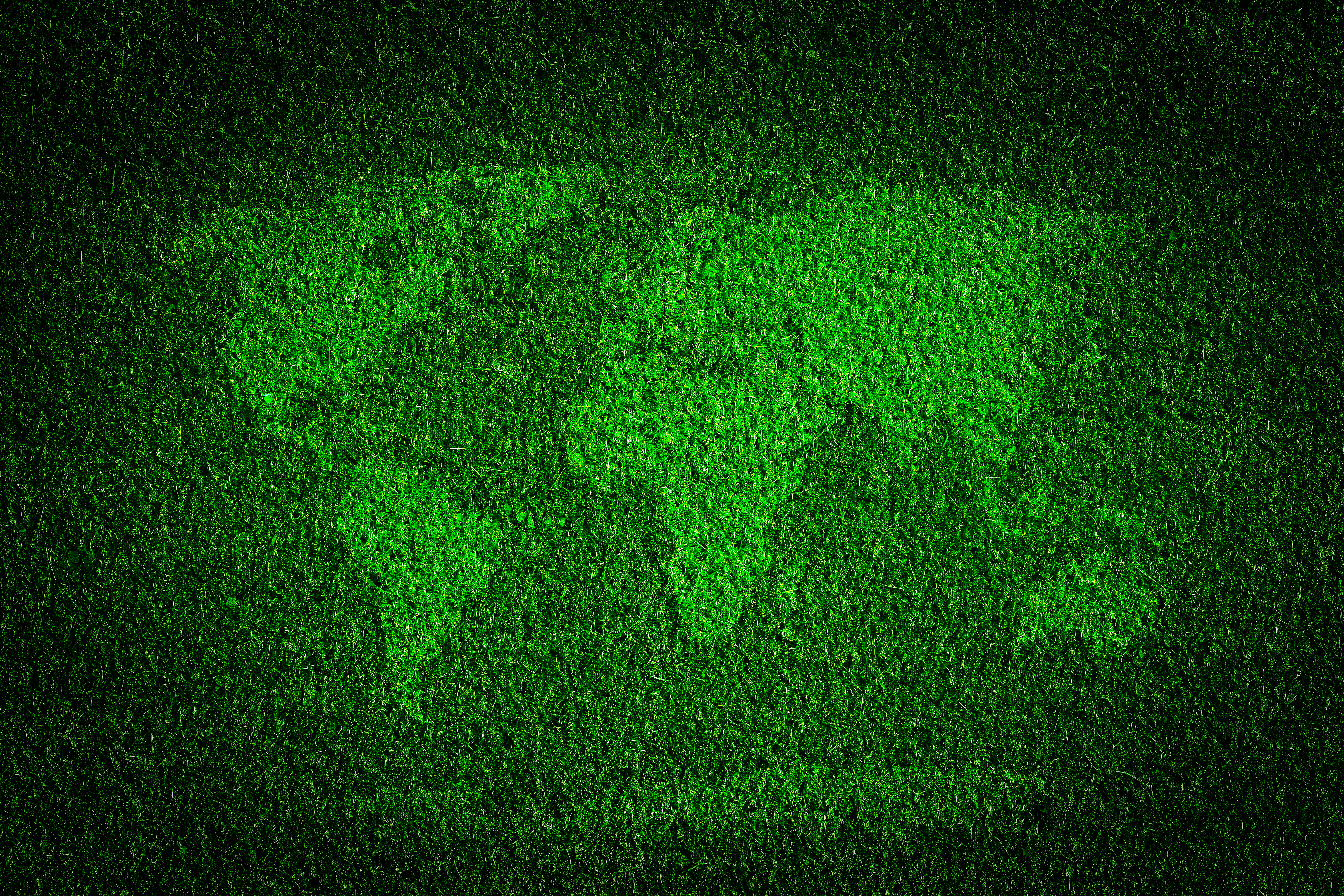 World Map