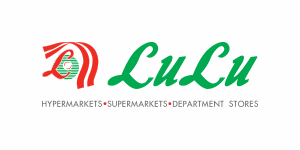 ABC Fruits International