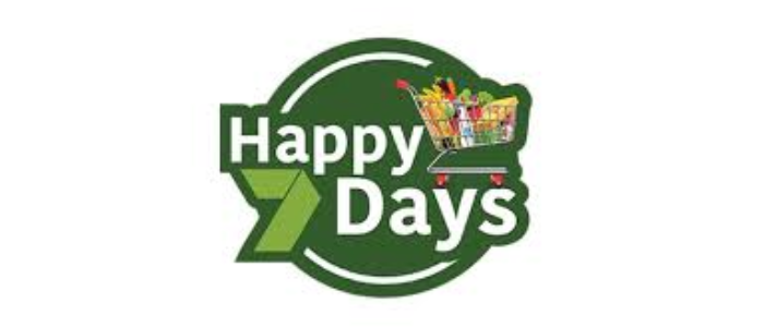 ABC Fruits International