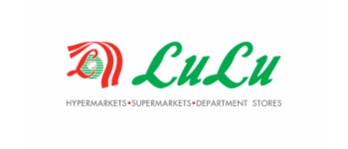 ABC Fruits International