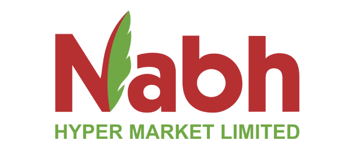 ABC Fruits International