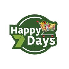 ABC Fruits International