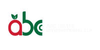 ABC Fresh Farm