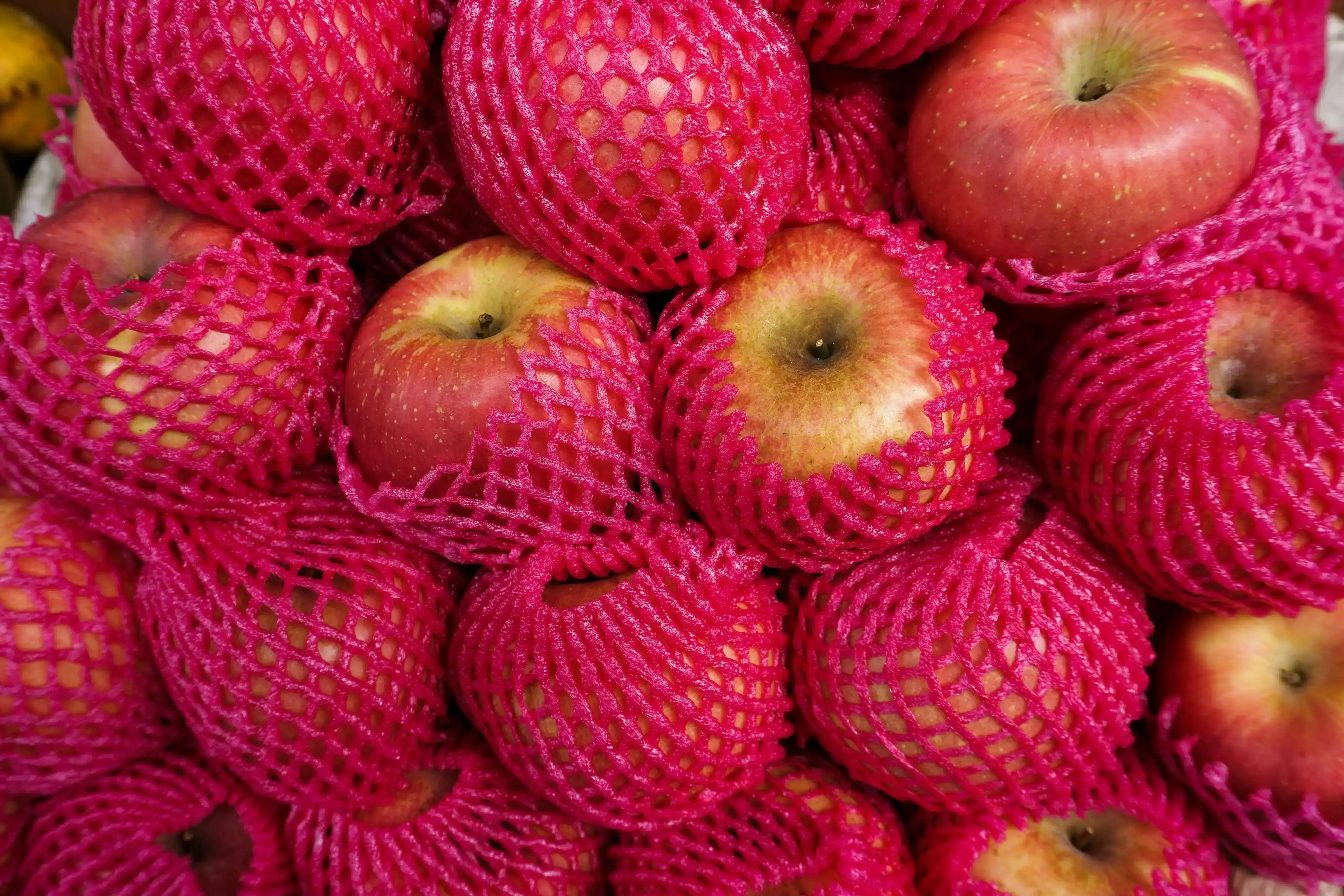 Wholesale