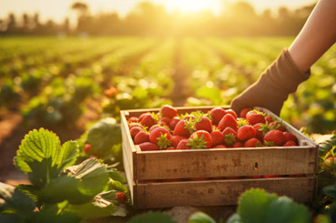 ABC Fruits International